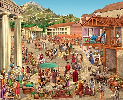"il.lustració"